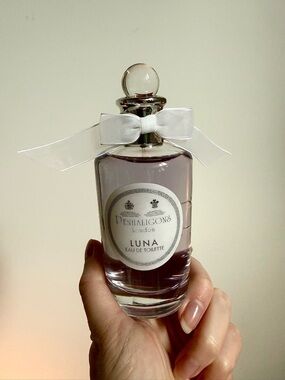 Penhaligon's Luna Eau de Toilette 100ml
